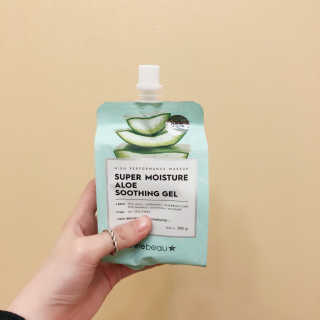 혜봉님이 올린 리뷰 사진 3