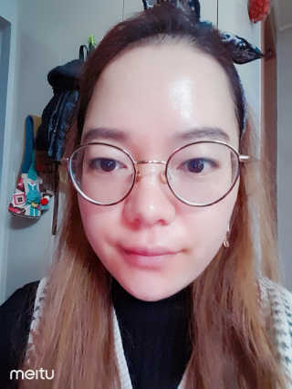 사랑꾼님이 올린 리뷰 사진 2