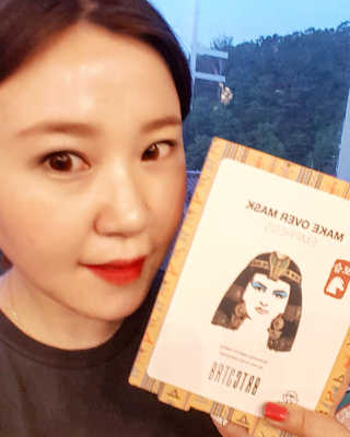 우주커피님이 올린 리뷰 사진 2
