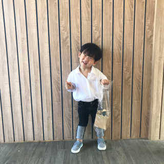황윤정님이 올린 리뷰 사진 3