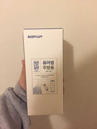 정쏘님이 올린 리뷰 사진 2