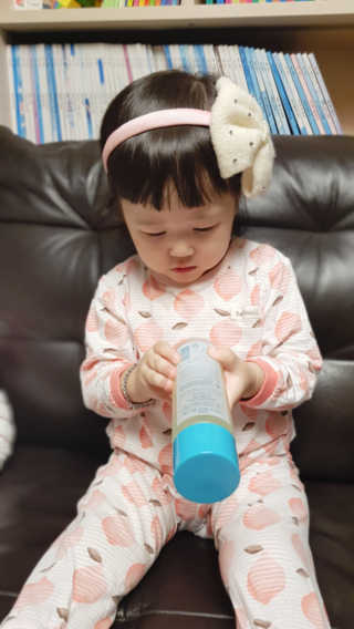 마이쭈님이 올린 리뷰 사진 2