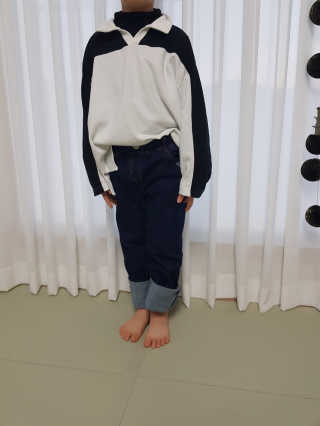 베베동동님이 올린 리뷰 사진 1