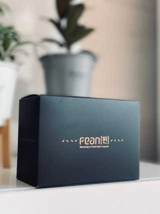 로와님이 올린 리뷰 사진 2