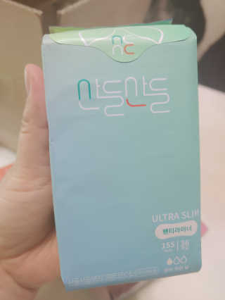 이은미님이 올린 리뷰 사진 4