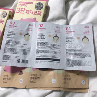aromi0912님이 올린 리뷰 사진 3