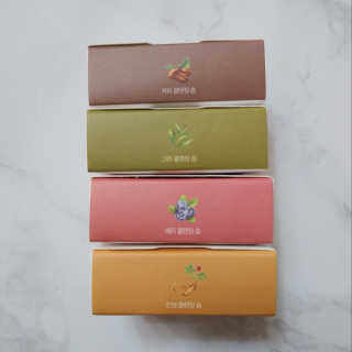 치르치르님이 올린 리뷰 사진 3
