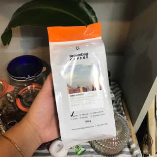 RanCha님이 올린 리뷰 사진 1