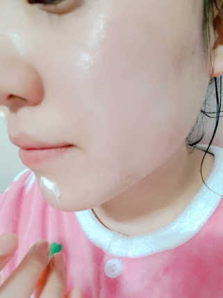 쫑비짱님이 올린 리뷰 사진 4
