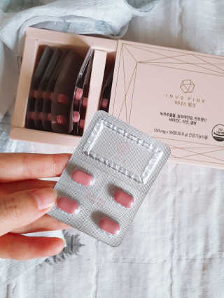 심님이 올린 리뷰 사진 2