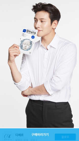 hanara님이 올린 리뷰 사진 4