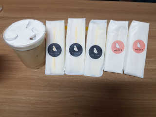 주짱님이 올린 리뷰 사진 4