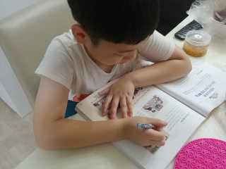 cheonhyang님이 올린 리뷰 사진 4