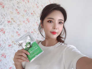 람라미님이 올린 리뷰 사진 1
