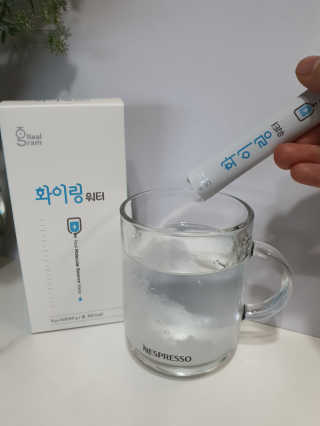 kimsang90님이 올린 리뷰 사진 4