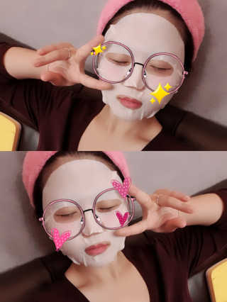 Hi♥️KITTY님이 올린 리뷰 사진 1