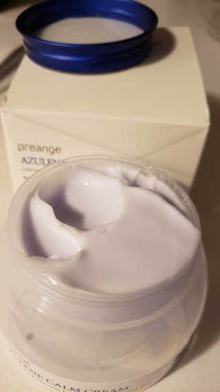 unearnedrose88님이 올린 리뷰 사진 2