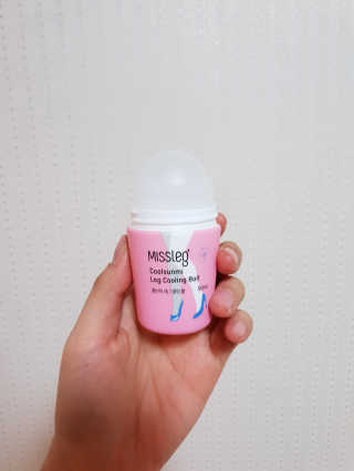 BoyeongSim님이 올린 리뷰 사진 2