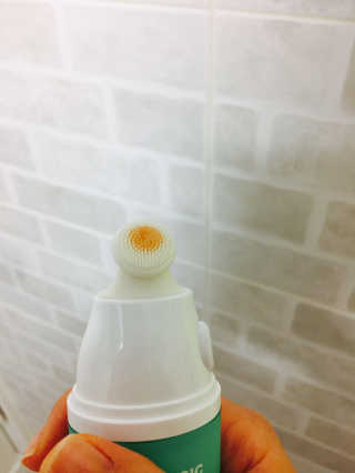 YujinKim님이 올린 리뷰 사진 2