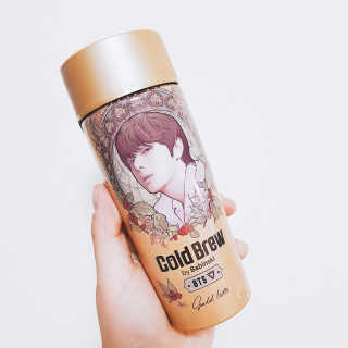 주여니이님이 올린 리뷰 사진 4