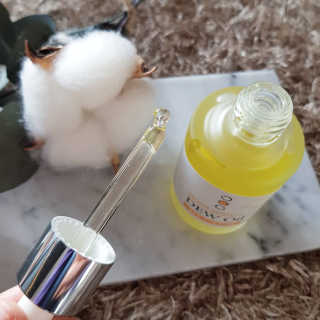 YunmiKim님이 올린 리뷰 사진 2