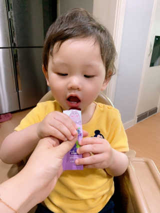루야야아❤️님이 올린 리뷰 사진 1