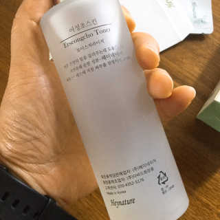 냐냐님이 올린 리뷰 사진 4