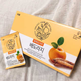 콩보리맘님이 올린 리뷰 사진 1