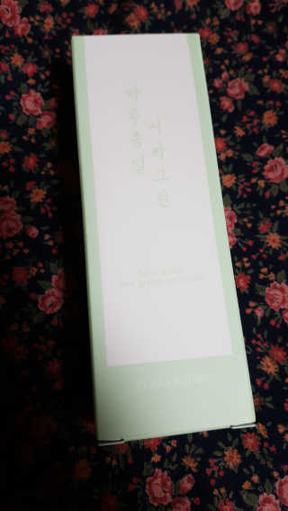 캔디님이 올린 리뷰 사진 1