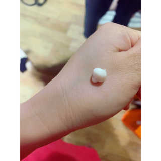 밀앙님이 올린 리뷰 사진 1