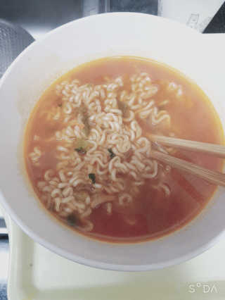 송현동쭈니맘님이 올린 리뷰 사진 4