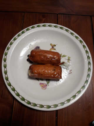 라니님이 올린 리뷰 사진 3