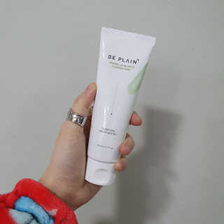 콩이님이 올린 리뷰 사진 1