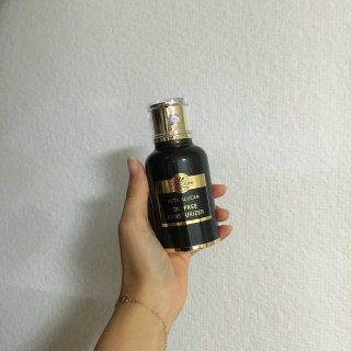 nahanna님이 올린 리뷰 사진 2