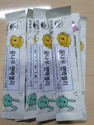 투아님이 올린 리뷰 사진 3
