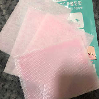 포포4님이 올린 리뷰 사진 1