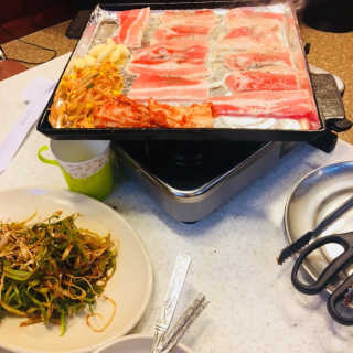 너부이님이 올린 리뷰 사진 2