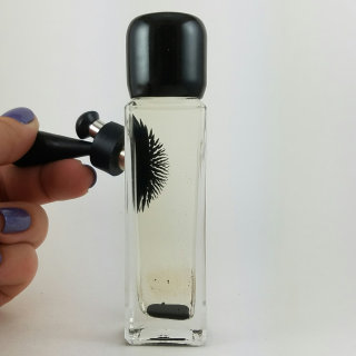 notverypolished님이 올린 리뷰 사진 2