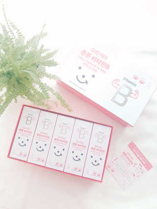 바람꽃님이 올린 리뷰 사진 4