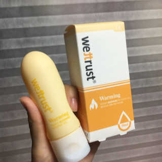 직장인님이 올린 리뷰 사진 1