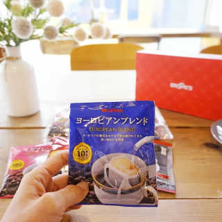 선민씨♡님이 올린 리뷰 사진 1