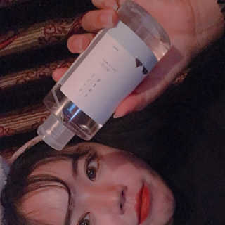 유경님이 올린 리뷰 사진 2
