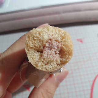 여온님이 올린 리뷰 사진 3