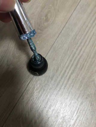 효성님이 올린 리뷰 사진 1
