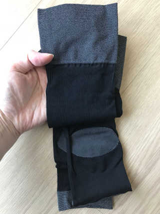 하늘수빈님이 올린 리뷰 사진 2