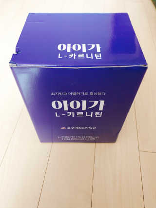 RoyYu님이 올린 리뷰 사진 1