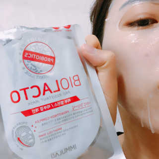 꽃길만걷자탄아님이 올린 리뷰 사진 3