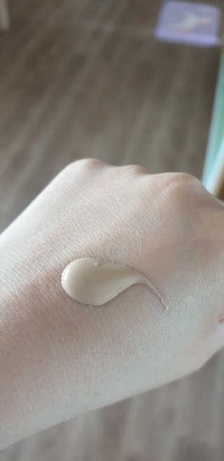 뉴뉴님이 올린 리뷰 사진 3