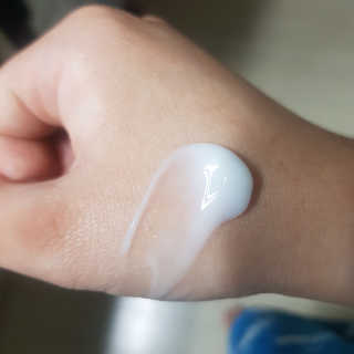 선샤인님이 올린 리뷰 사진 3