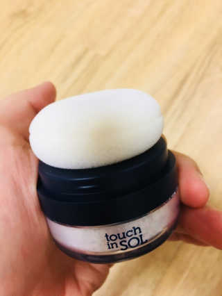 이은희님이 올린 리뷰 사진 2